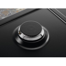 Газова варильна поверхня Electrolux KGS6436RK (6889739)