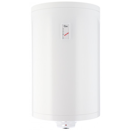 Водонагрівач Tiki Prime M 150V9 (TGR 150 N) (7051991) Водонагрівач Tiki Prime M 150V9 (TGR 150 N) (7051991)