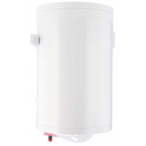 Водонагрівач Tiki Prime M 150V9 (TGR 150 N) (7051991) Водонагрівач Tiki Prime M 150V9 (TGR 150 N) (7051991)