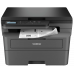 Багатофункціональний пристрій Brother DCPL2600DYJ1 (7085065) Багатофункціональний пристрій Brother DCPL2600DYJ1 (7085065)