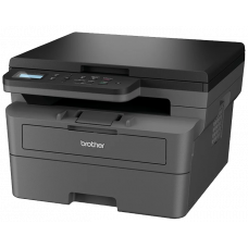 Багатофункціональний пристрій Brother DCPL2600DYJ1 (7085065)