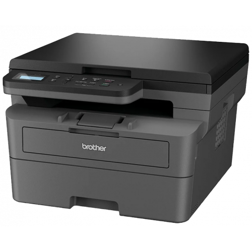 Багатофункціональний пристрій Brother DCPL2600DYJ1 (7085065) Багатофункціональний пристрій Brother DCPL2600DYJ1 (7085065)