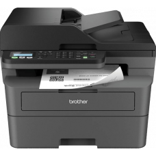 Багатофункціональний пристрій Brother MFCL2802DWYJ1 (7085069)