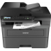 Багатофункціональний пристрій Brother MFCL2802DWYJ1 (7085069)