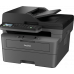 Багатофункціональний пристрій Brother MFCL2802DWYJ1 (7085069)
