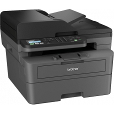Багатофункціональний пристрій Brother MFCL2802DWYJ1 (7085069)