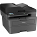 Багатофункціональний пристрій Brother MFCL2802DWYJ1 (7085069)