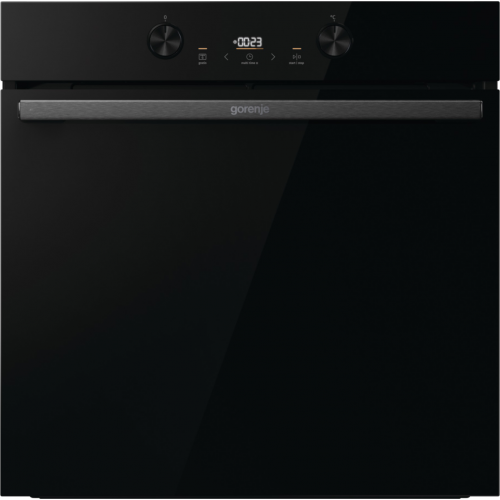 Електрична духова шафа Gorenje BOS6737E20FBG (6816066) Електрична духова шафа Gorenje BOS6737E20FBG (6816066)