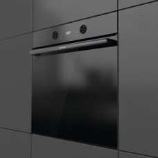 Електрична духова шафа Gorenje BOS6737E20FBG (6816066)