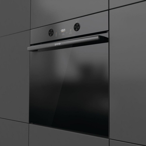 Електрична духова шафа Gorenje BOS6737E20FBG (6816066) Електрична духова шафа Gorenje BOS6737E20FBG (6816066)