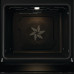 Електрична духова шафа Gorenje BOS6737E20FBG (6816066)