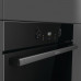 Електрична духова шафа Gorenje BOS6737E20FBG (6816066)