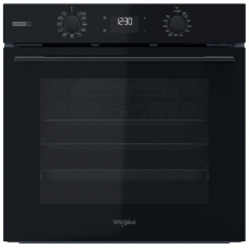 Електрична духова шафа Whirlpool OMSK58CU1B (6875054)
