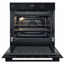 Електрична духова шафа Whirlpool OMSK58CU1B (6875054)