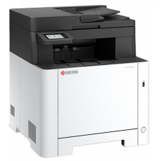 Багатофункціональний пристрій Kyocera Ecosys MA2101cfx (7050877)