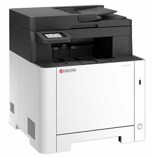 Багатофункціональний пристрій Kyocera Ecosys MA2101cfx (7050877) Багатофункціональний пристрій Kyocera Ecosys MA2101cfx (7050877)