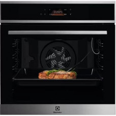 Електрична духова шафа Electrolux EOE8P39WX (6932104)