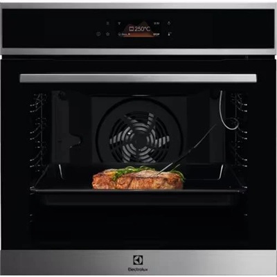 Електрична духова шафа Electrolux EOE8P39WX (6932104)