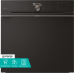 Електрична духова шафа Gorenje BPSA6138B (7138247)