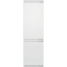 Холодильник Whirlpool WHC18D011C1 SF (7152542)