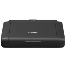 Принтер Canon BX110 W/B MKII MEA (7222598)