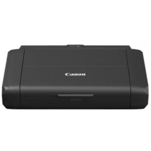 Принтер Canon BX110 W/B MKII MEA (7222598)
