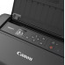 Принтер Canon BX110 W/B MKII MEA (7222598)
