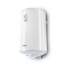 Водонагрівач Tesy Bilight GCV 804420 B11 TSRC (7229703)