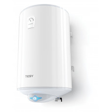 Водонагрівач Tesy Anticalc REV GCR 804416D B14 TBRC (7229711)
