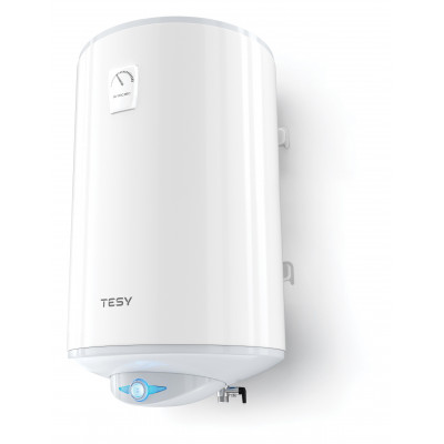 Водонагрівач Tesy Anticalc REV GCR 804416D B14 TBRC (7229711)