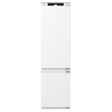 Холодильник Gorenje NRKI519E41 (7246356)