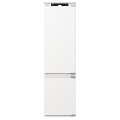 Холодильник Gorenje NRKI519E41 (7246356)