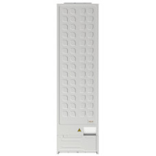 Холодильник Gorenje NRKI519E41 (7246356)