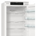 Холодильник Gorenje NRKI519E41 (7246356)