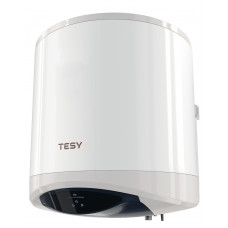 Водонагрівач Tesy Modeco Cloud GCV 504716D C22 ECW (6999413)