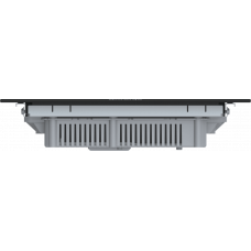 Електрична варильна поверхня Gorenje GI 3201 BC (7081774)