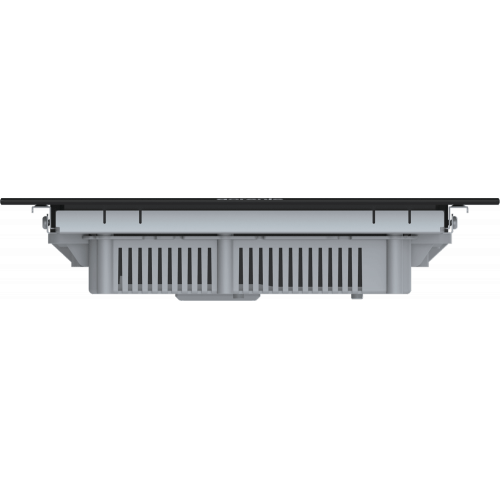 Електрична варильна поверхня Gorenje GI 3201 BC (7081774)