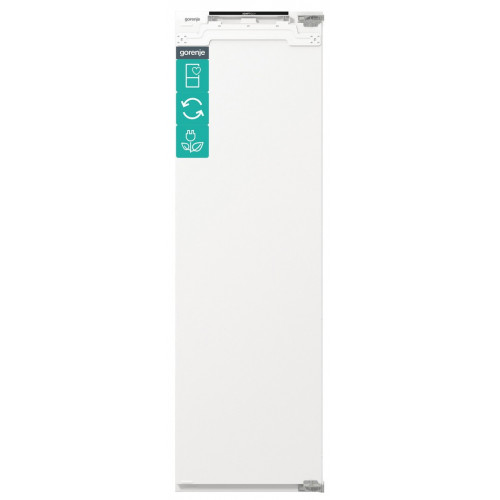 Холодильник Gorenje RI517E62WF (HI31282) (7259968)