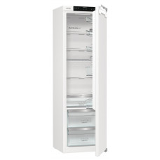 Холодильник Gorenje RI517E62WF (HI31282) (7259968)
