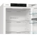 Холодильник Gorenje RI517E62WF (HI31282) (7259968)
