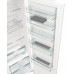 Холодильник Gorenje RI517E62WF (HI31282) (7259968)