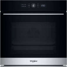 Електрична духова шафа Whirlpool WOI5S8CM1SXA (7163821)