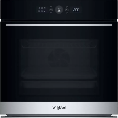 Електрична духова шафа Whirlpool WOI5S8CM1SXA (7163821)