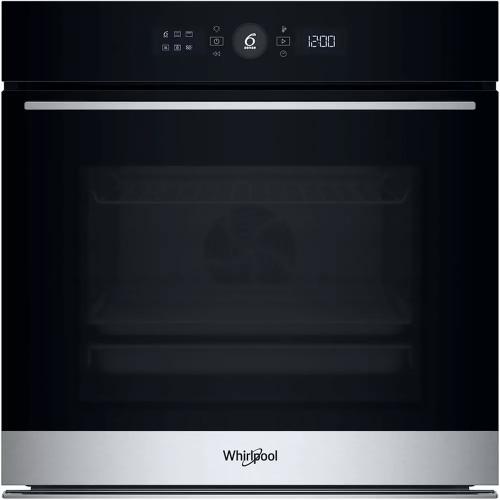 Електрична духова шафа Whirlpool WOI5S8CM1SXA (7163821)