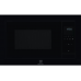 Мікрохвильова піч Electrolux LMS4253TBK (7273259)