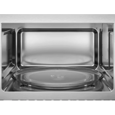 Мікрохвильова піч Electrolux LMS4253TBK (7273259)