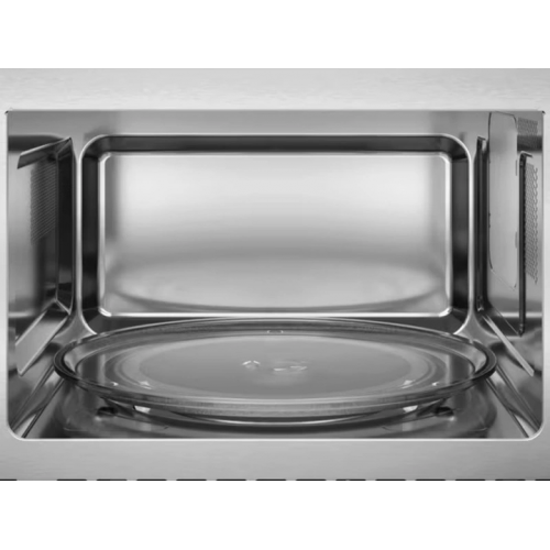 Мікрохвильова піч Electrolux LMS4253TBK (7273259)