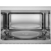 Мікрохвильова піч Electrolux LMS4253TBK (7273259)