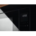 Мікрохвильова піч Electrolux LMS4253TBK (7273259)