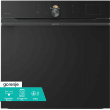 Електрична духова шафа Gorenje BSA6138B (7138248)